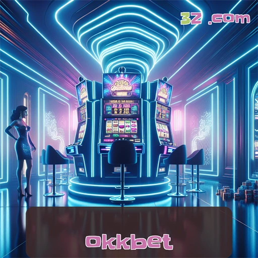 Explorando o App da Okk Bet e Seus Recursos Exclusivos