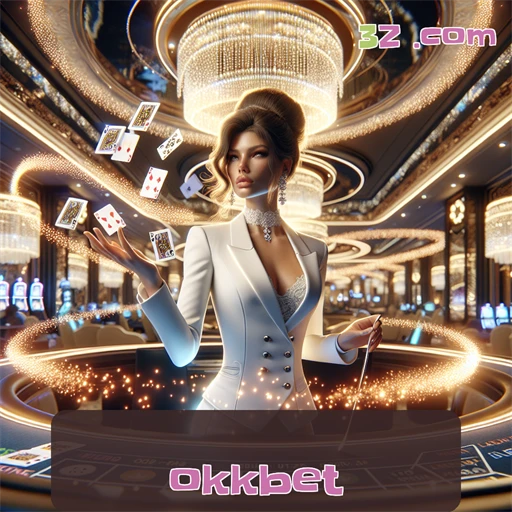 Okk Bet: Baixar Jogos e Impulsionar sua Experiência