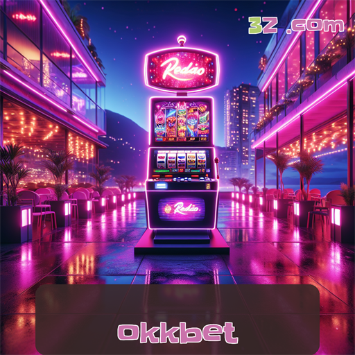 Okk Bet: Onde a Confiabilidade Encontra a Diversão