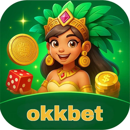 okk bet