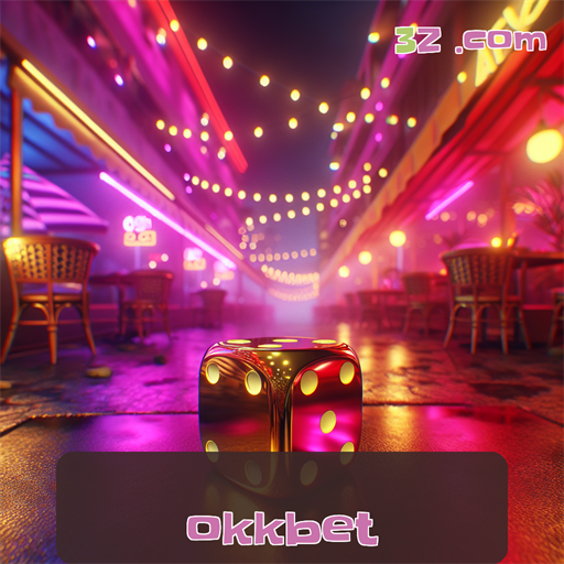Experimente os Jogos Frenéticos do Okk Bet hoje mesmo!