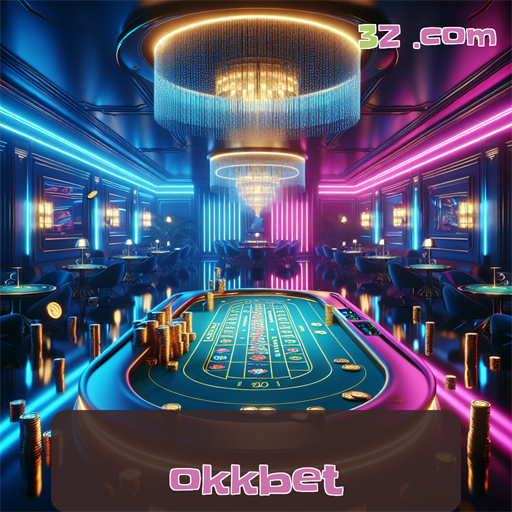Login Inteligente: Abrindo Portas para Aventura no Okk Bet