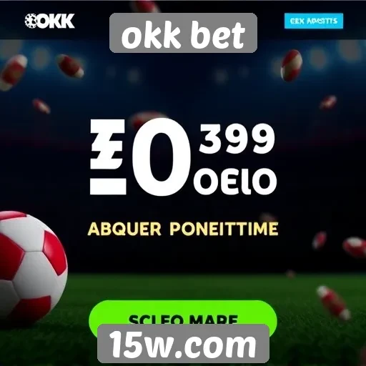 novos bônus e promoções disponíveis no okk bet