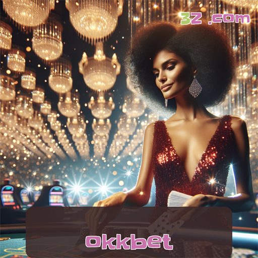 Promoções Imperdíveis do Okk Bet para Jogadores Brasileiros